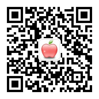 网上娱乐平台挣钱